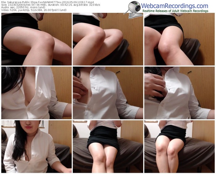 sakuralivejp-xxnanami773xx-webcam-show-05_09_2016-10_31_17