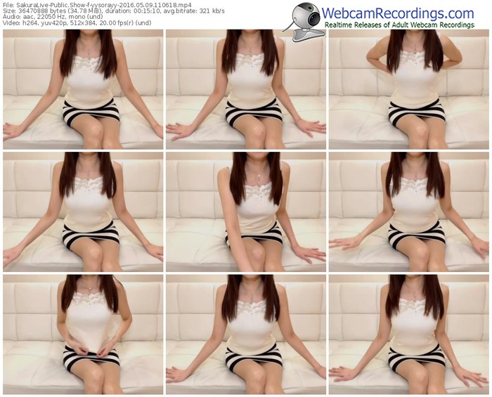 sakuralivejp-yysorayy-webcam-show-05_09_2016-11_06_18