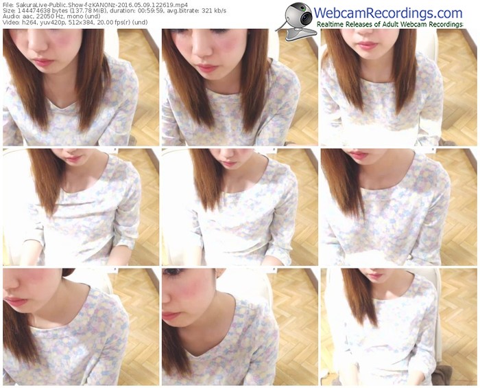 sakuralivejp-zkanonz-webcam-show-05_09_2016-12_26_19