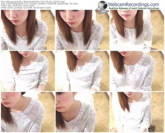 sakuralivejp-zkanonz-webcam-show-05_09_2016-12_26_19