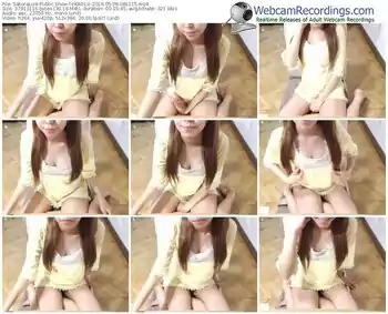 sakuralivejp-zkaoliz-webcam-show-05_09_2016-08_11_15