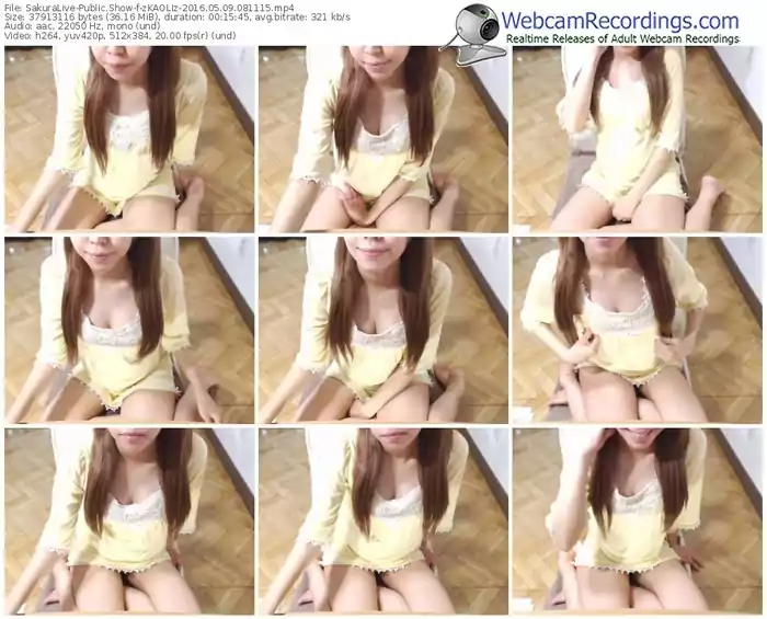 sakuralivejp-zkaoliz-webcam-show-05_09_2016-08_11_15
