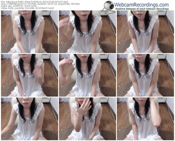 sakuralivejp-znoeluz-webcam-show-05_09_2016-01_51_07