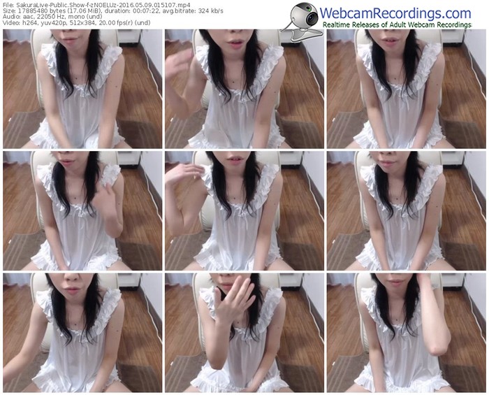 sakuralivejp-znoeluz-webcam-show-05_09_2016-01_51_07