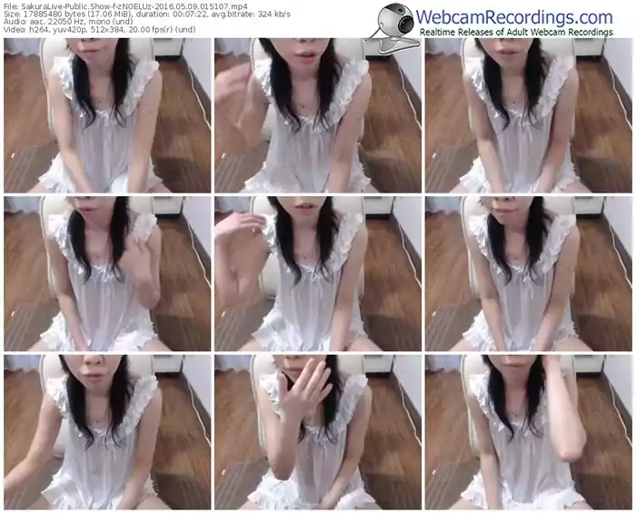 sakuralivejp-znoeluz-webcam-show-05_09_2016-01_51_07