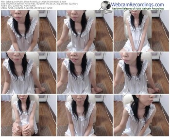 sakuralivejp-znoeluz-webcam-show-05_09_2016-06_06_13