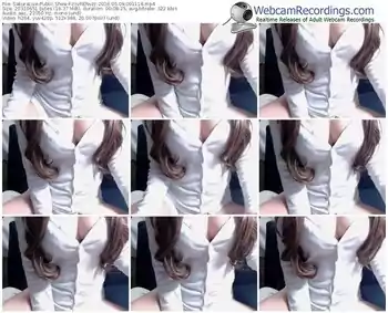 sakuralivejp-zzvrenvzz-webcam-show-05_09_2016-09_11_16