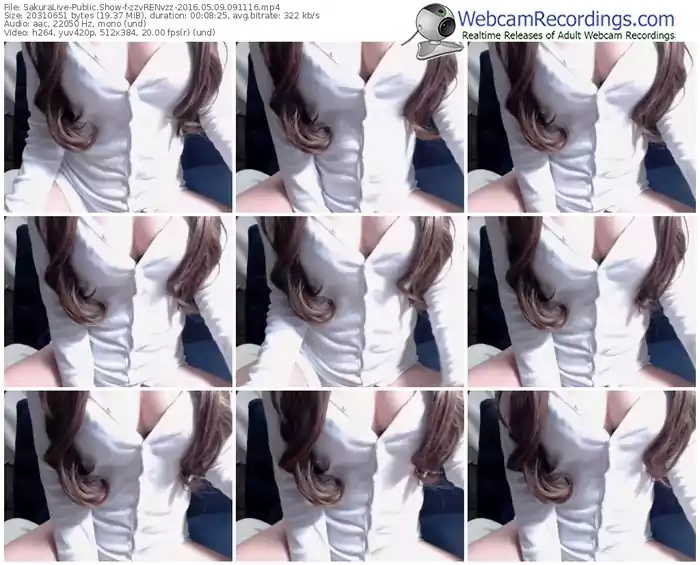 sakuralivejp-zzvrenvzz-webcam-show-05_09_2016-09_11_16