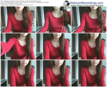 sakuralivejp-ayanoz-webcam-show-05_10_2016-08_43_02