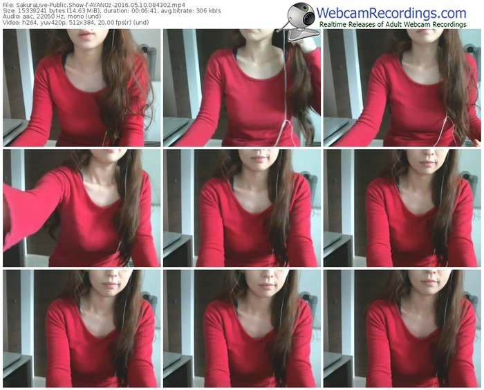 sakuralivejp-ayanoz-webcam-show-05_10_2016-08_43_02