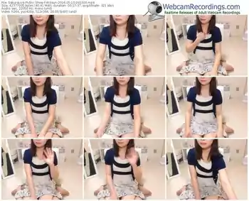 sakuralivejp-ayasun-webcam-show-05_10_2016-09_33_00