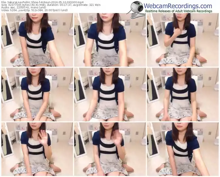 sakuralivejp-ayasun-webcam-show-05_10_2016-09_33_00