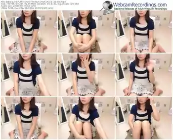 sakuralivejp-ayasun-webcam-show-05_10_2016-10_13_00