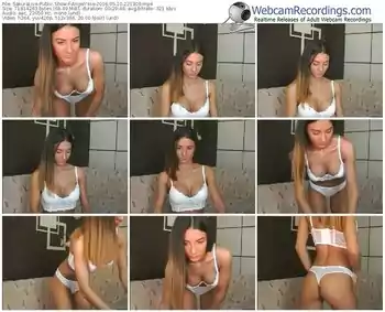 sakuralivejp-angelyssa-webcam-show-05_10_2016-22_13_09