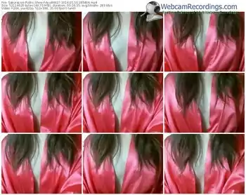 sakuralivejp-ayu86927-webcam-show-05_10_2016-18_58_06