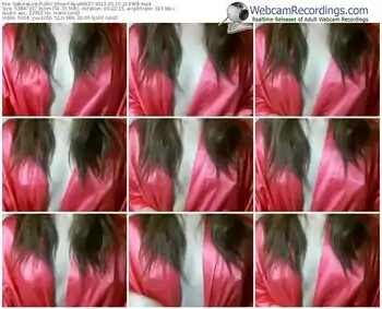 sakuralivejp-ayu86927-webcam-show-05_10_2016-21_43_08