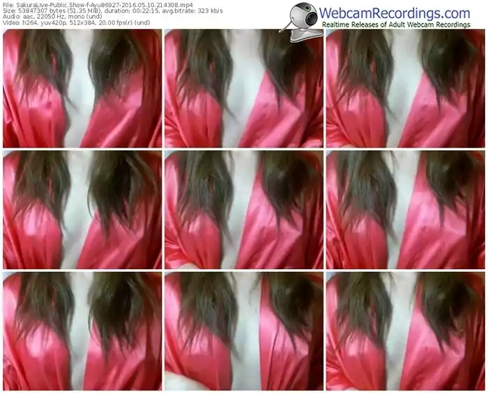 sakuralivejp-ayu86927-webcam-show-05_10_2016-21_43_08