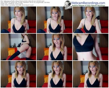 sakuralivejp-ginnygoldx-webcam-show-05_10_2016-19_03_05