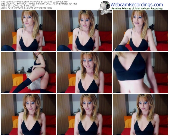 sakuralivejp-ginnygoldx-webcam-show-05_10_2016-19_03_05