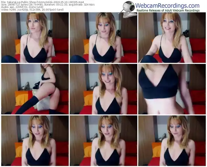 sakuralivejp-ginnygoldx-webcam-show-05_10_2016-19_03_05