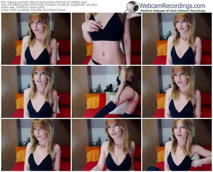 sakuralivejp-ginnygoldx-webcam-show-05_10_2016-19_48_05