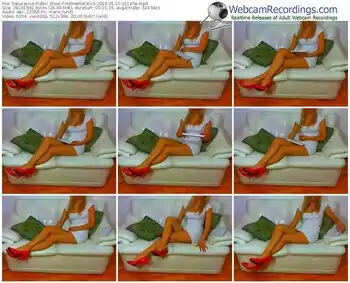 sakuralivejp-hothellokittys-webcam-show-05_10_2016-01_12_59