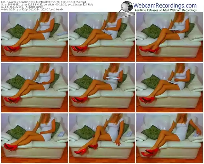 sakuralivejp-hothellokittys-webcam-show-05_10_2016-01_12_59