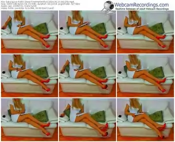 sakuralivejp-hothellokittys-webcam-show-05_10_2016-06_12_59