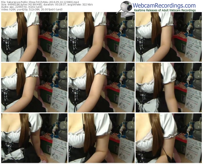 sakuralivejp-kizunax-webcam-show-05_10_2016-12_38_00