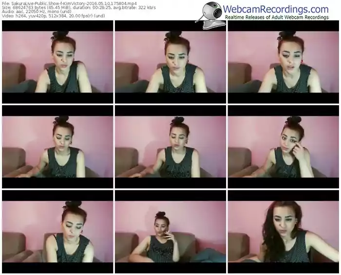 sakuralivejp-kimvictory-webcam-show-05_10_2016-17_58_04