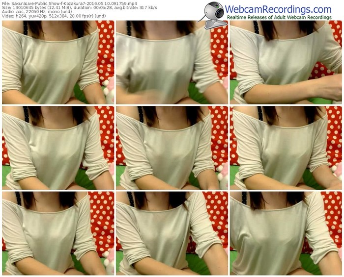 sakuralivejp-kozakura7-webcam-show-05_10_2016-09_17_59