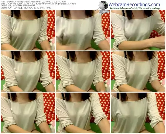 sakuralivejp-kozakura7-webcam-show-05_10_2016-09_17_59