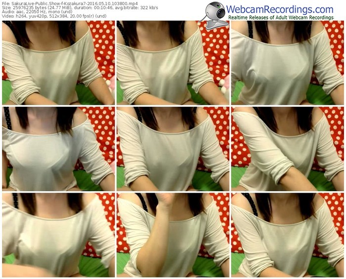 sakuralivejp-kozakura7-webcam-show-05_10_2016-10_38_00