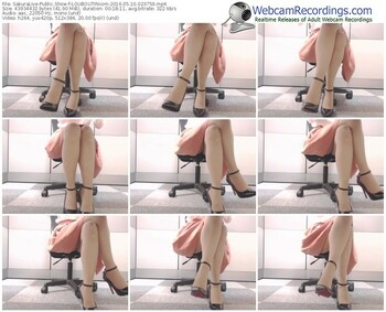 sakuralivejp-louboutincom-webcam-show-05_10_2016-02_37_59