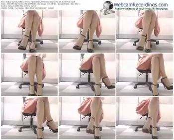 sakuralivejp-louboutincom-webcam-show-05_10_2016-02_37_59