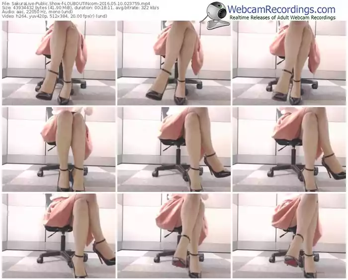 sakuralivejp-louboutincom-webcam-show-05_10_2016-02_37_59