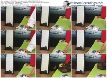 sakuralivejp-leylamisaki-webcam-show-05_10_2016-07_27_59