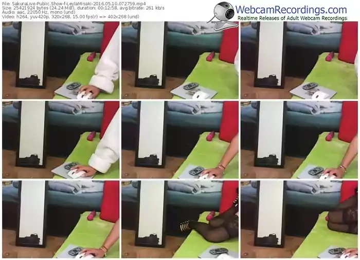 sakuralivejp-leylamisaki-webcam-show-05_10_2016-07_27_59