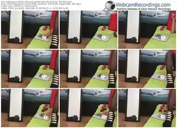 sakuralivejp-leylamisaki-webcam-show-05_10_2016-08_12_59