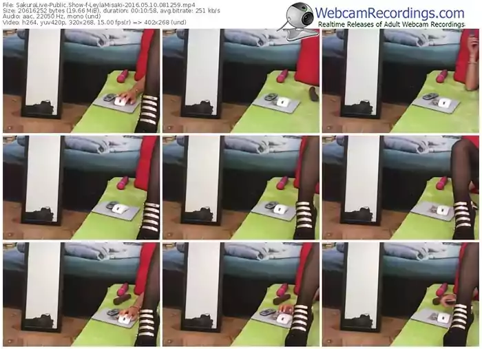 sakuralivejp-leylamisaki-webcam-show-05_10_2016-08_12_59