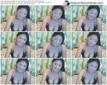 sakuralivejp-lovelytits-webcam-show-05_10_2016-08_02_59