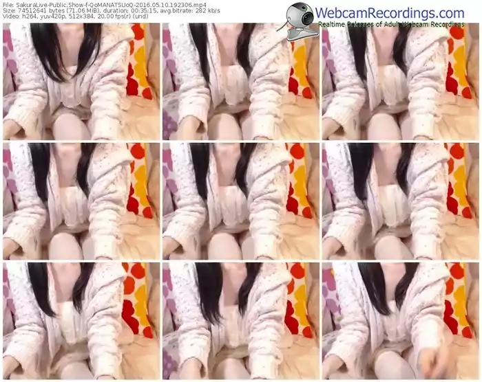 sakuralivejp-qomanatsuoq-webcam-show-05_10_2016-19_23_06