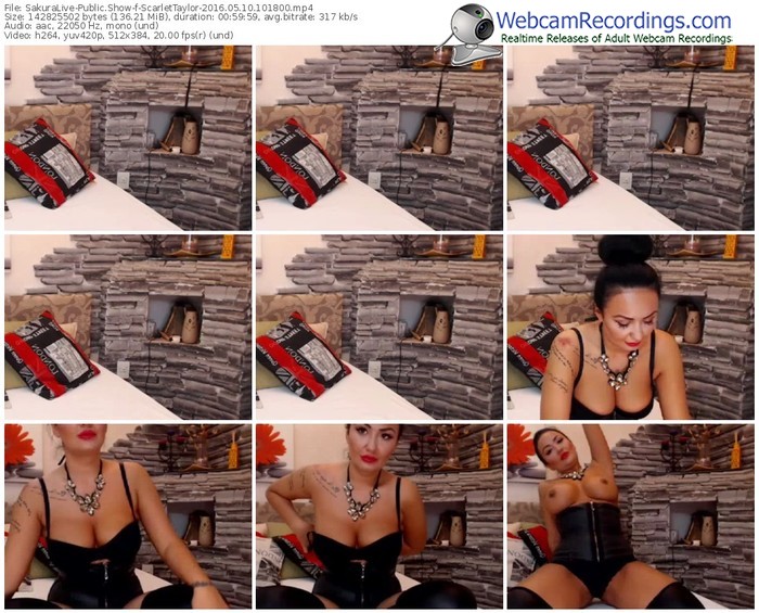 sakuralivejp-scarlettaylor-webcam-show-05_10_2016-10_18_00