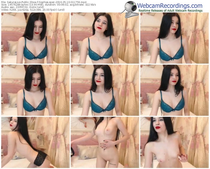 sakuralivejp-sophialopez-webcam-show-05_10_2016-01_17_59