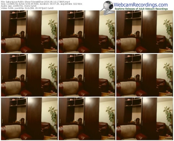 sakuralivejp-sweetelise-webcam-show-05_10_2016-17_38_05