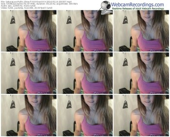 sakuralivejp-xxxxlisaxxxx-webcam-show-05_10_2016-20_03_07