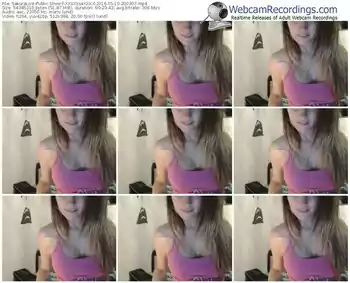 sakuralivejp-xxxxlisaxxxx-webcam-show-05_10_2016-20_03_07