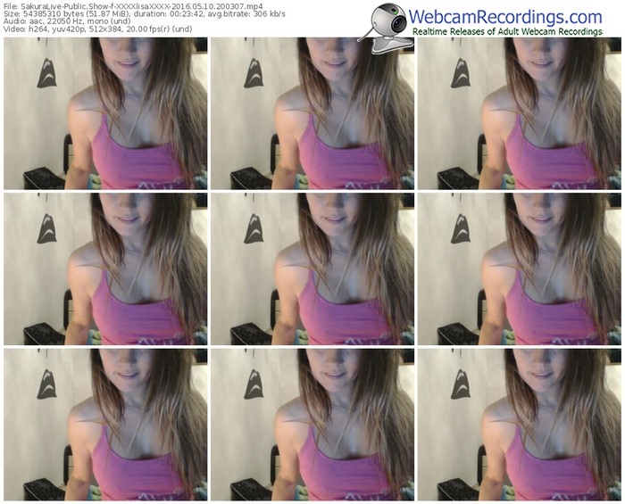 sakuralivejp-xxxxlisaxxxx-webcam-show-05_10_2016-20_03_07
