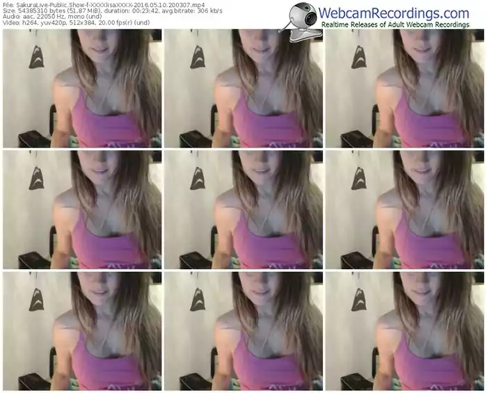 sakuralivejp-xxxxlisaxxxx-webcam-show-05_10_2016-20_03_07