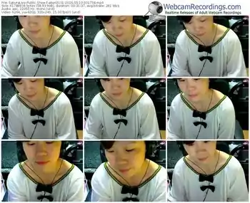 sakuralivejp-akari0101-webcam-show-05_10_2016-00_17_58